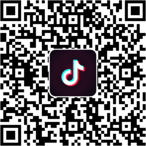 抖音小程序